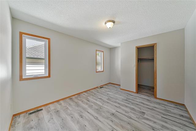 362 Ottawa Ave, Winnipeg, MB