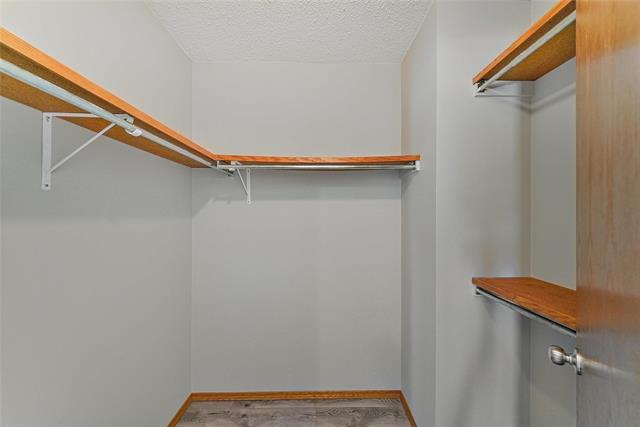 362 Ottawa Ave, Winnipeg, MB