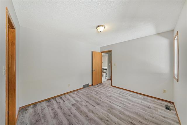 362 Ottawa Ave, Winnipeg, MB