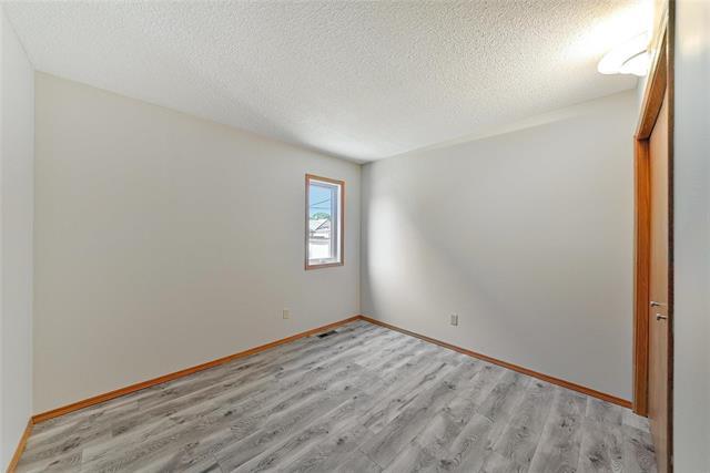 362 Ottawa Ave, Winnipeg, MB