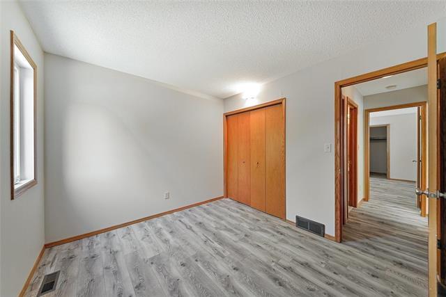362 Ottawa Ave, Winnipeg, MB