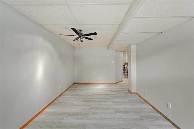 362 Ottawa Ave, Winnipeg, MB
