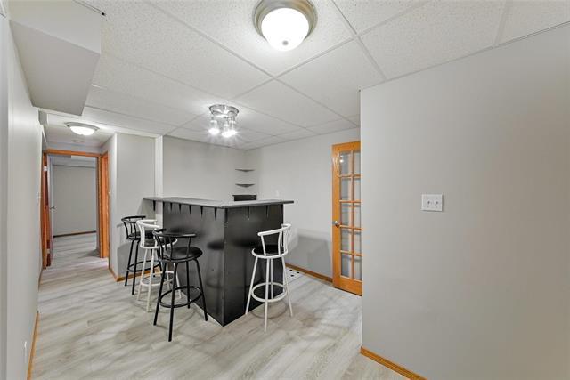 362 Ottawa Ave, Winnipeg, MB