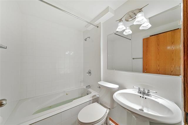 362 Ottawa Ave, Winnipeg, MB