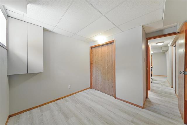 362 Ottawa Ave, Winnipeg, MB