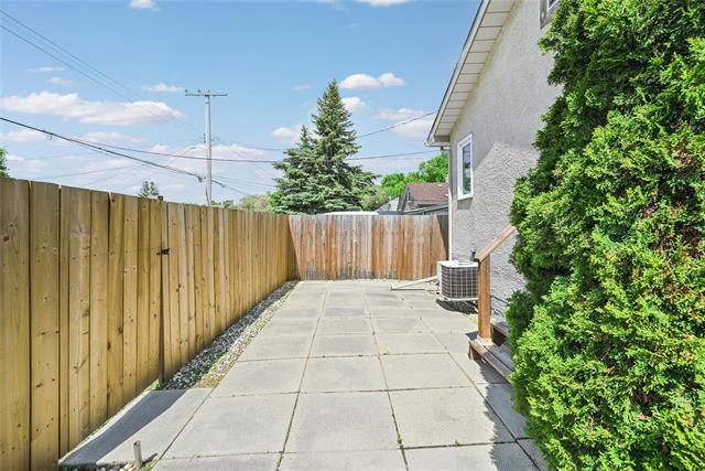 362 Ottawa Ave, Winnipeg, MB