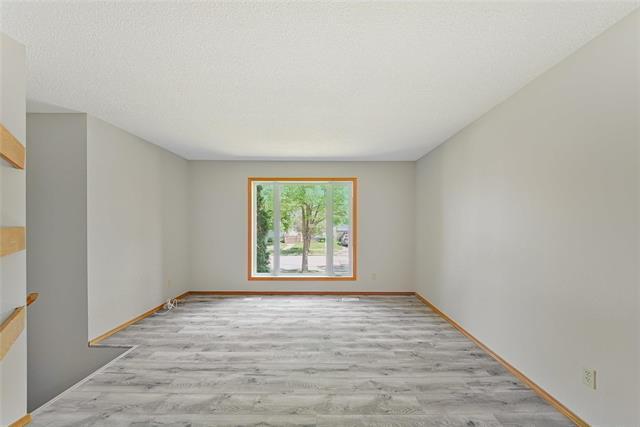 362 Ottawa Ave, Winnipeg, MB