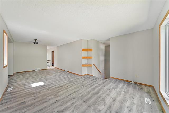 362 Ottawa Ave, Winnipeg, MB