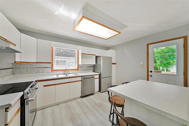 362 Ottawa Ave, Winnipeg, MB