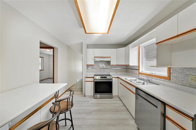 362 Ottawa Ave, Winnipeg, MB