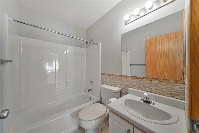 362 Ottawa Ave, Winnipeg, MB