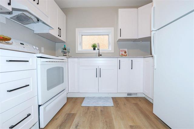 119 Perth Ave, Winnipeg, MB