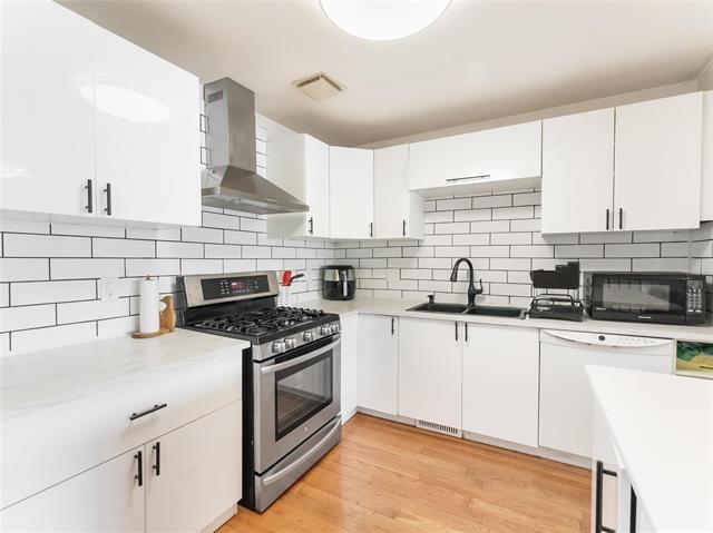 35 Point West Dr, Winnipeg, MB