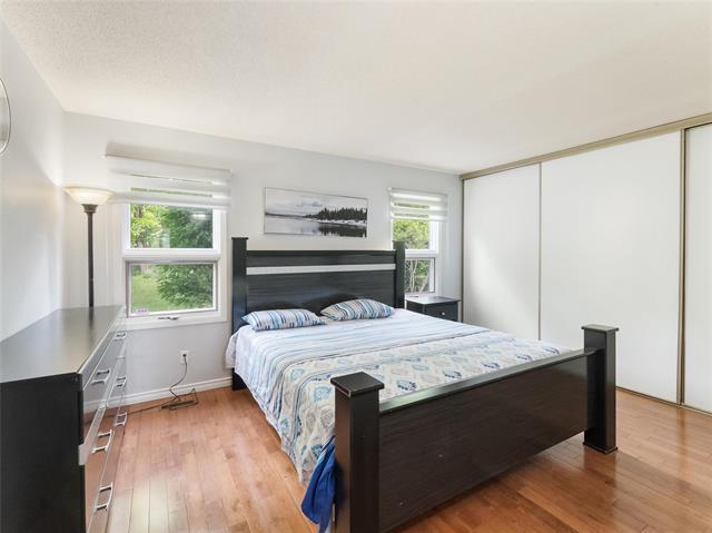 35 Point West Dr, Winnipeg, MB