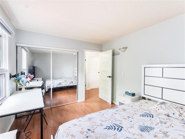 35 Point West Dr, Winnipeg, MB