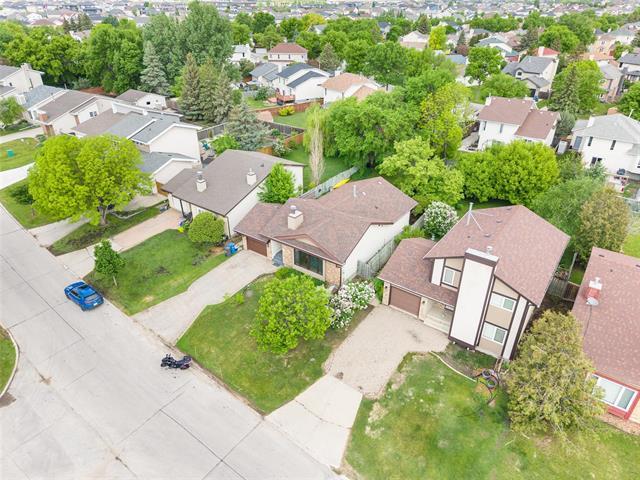 35 Point West Dr, Winnipeg, MB