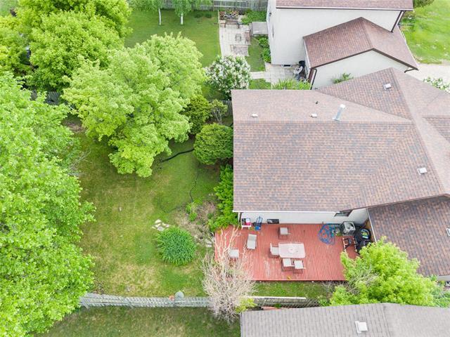 35 Point West Dr, Winnipeg, MB
