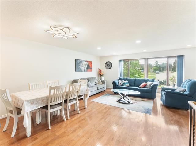 35 Point West Dr, Winnipeg, MB