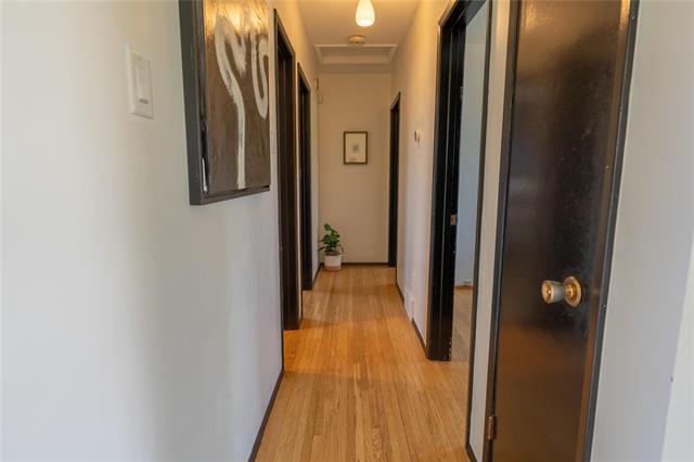107 Penfold Cr, Winnipeg, MB