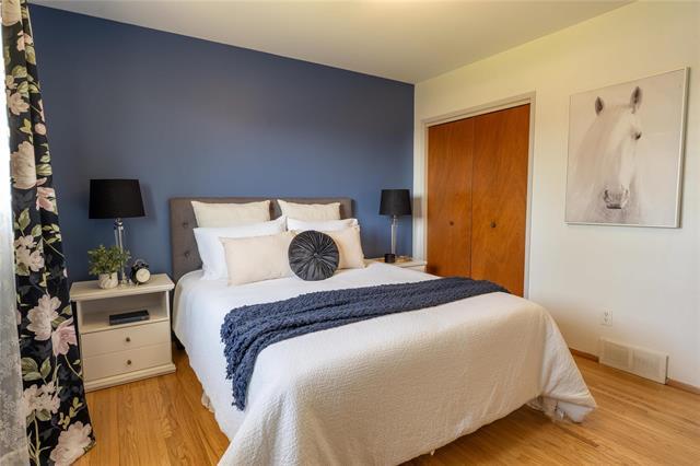 107 Penfold Cr, Winnipeg, MB