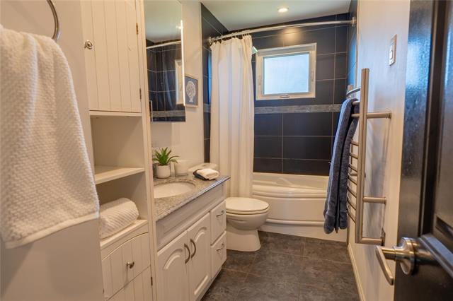 107 Penfold Cr, Winnipeg, MB