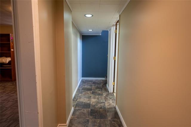 107 Penfold Cr, Winnipeg, MB