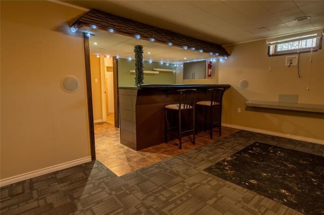 107 Penfold Cr, Winnipeg, MB