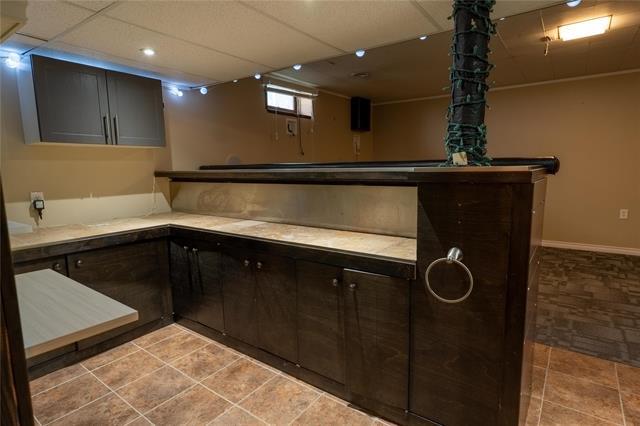 107 Penfold Cr, Winnipeg, MB
