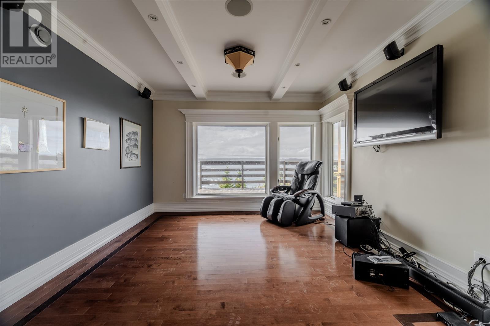 58 Doran'S Lane, Outer Cove, NL