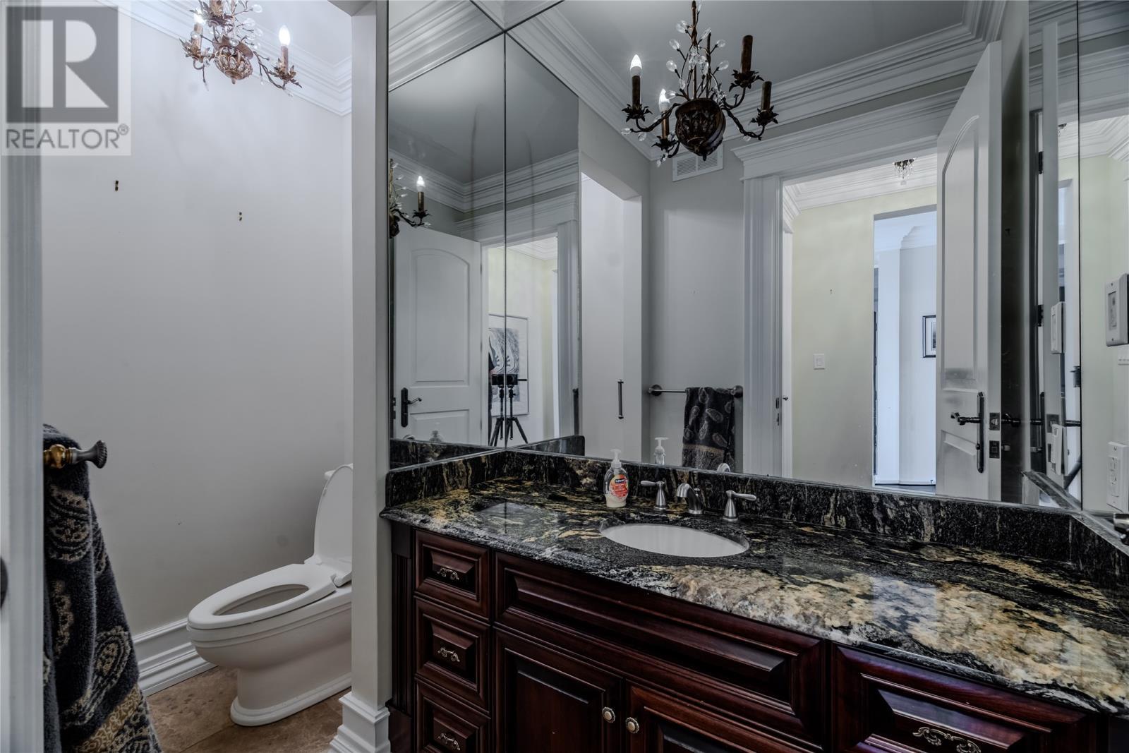 58 Doran'S Lane, Outer Cove, NL