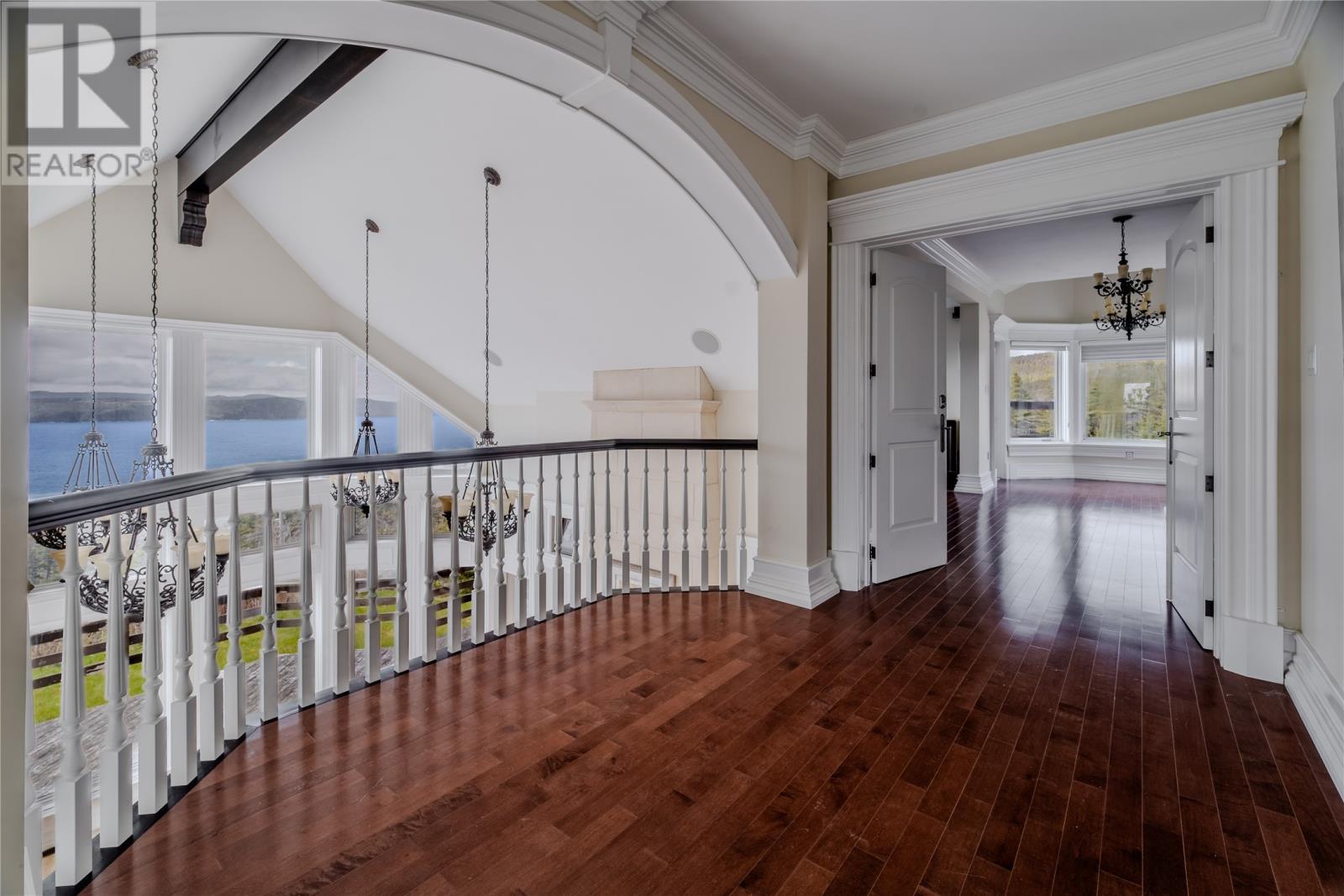 58 Doran'S Lane, Outer Cove, NL