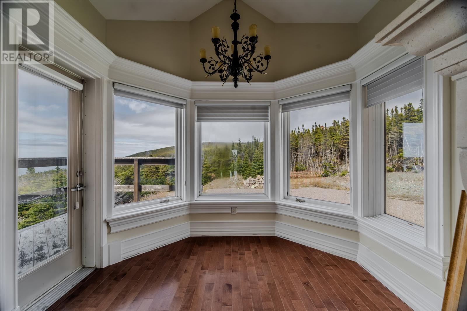 58 Doran'S Lane, Outer Cove, NL