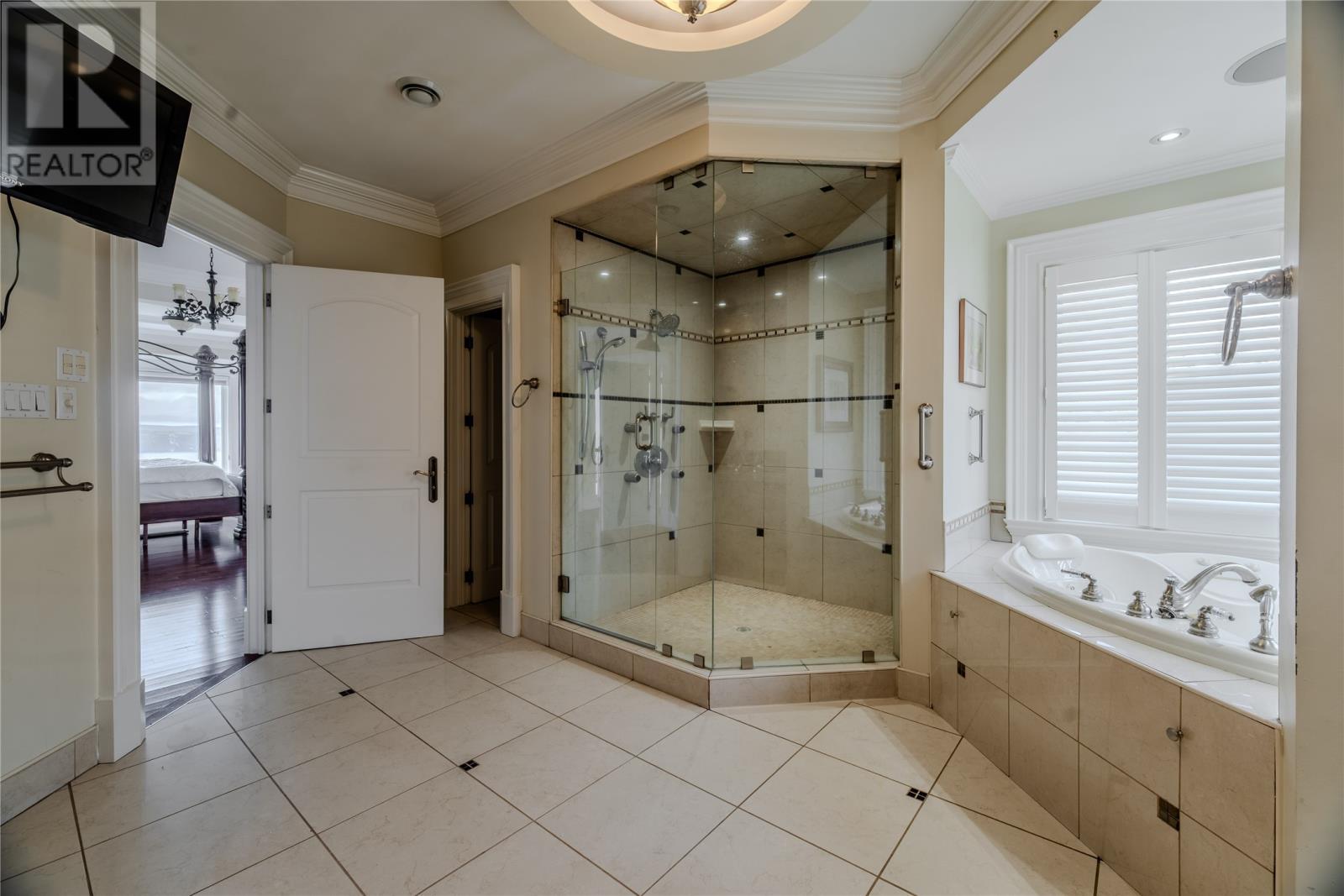 58 Doran'S Lane, Outer Cove, NL