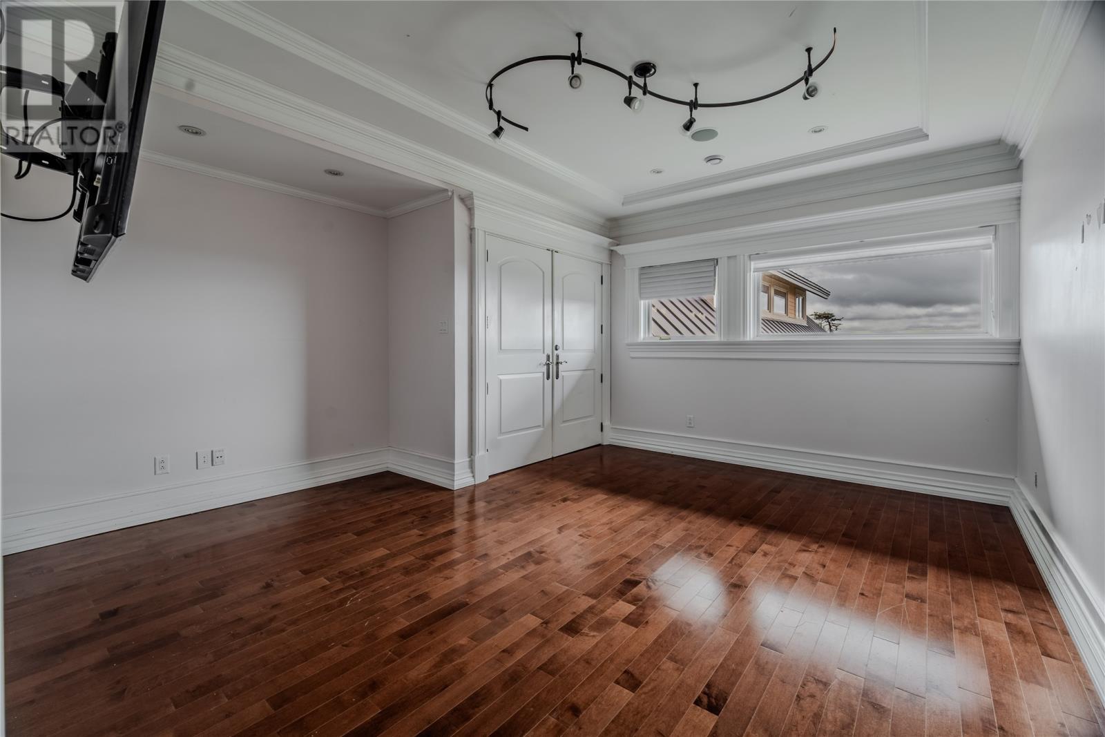 58 Doran'S Lane, Outer Cove, NL