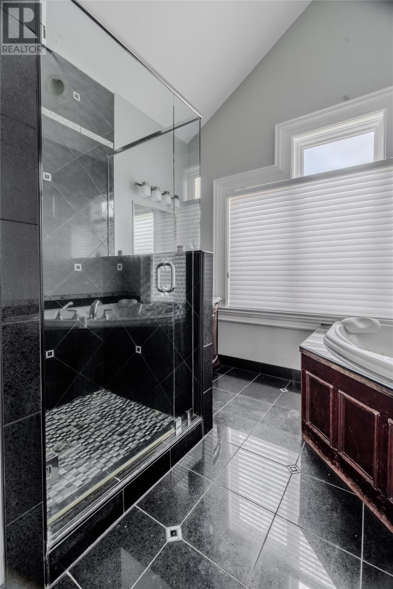 58 Doran'S Lane, Outer Cove, NL
