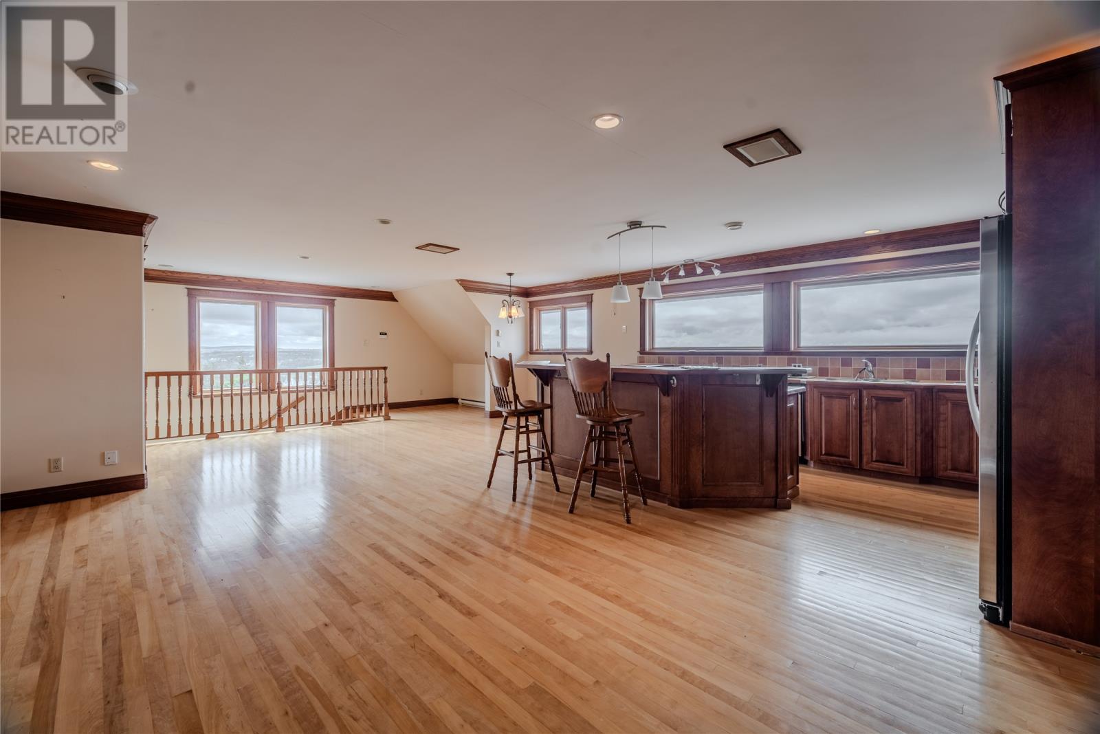 58 Doran'S Lane, Outer Cove, NL