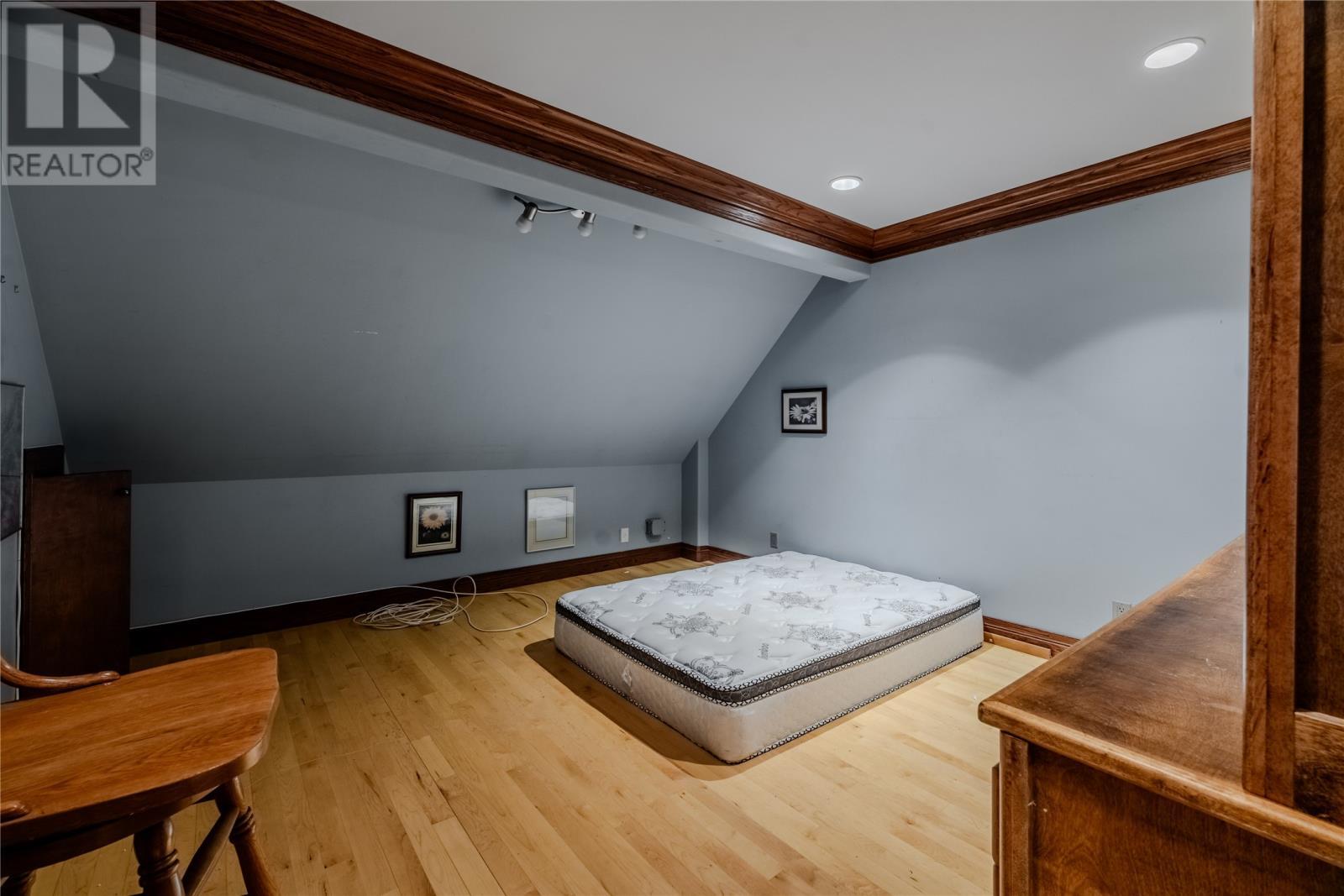58 Doran'S Lane, Outer Cove, NL