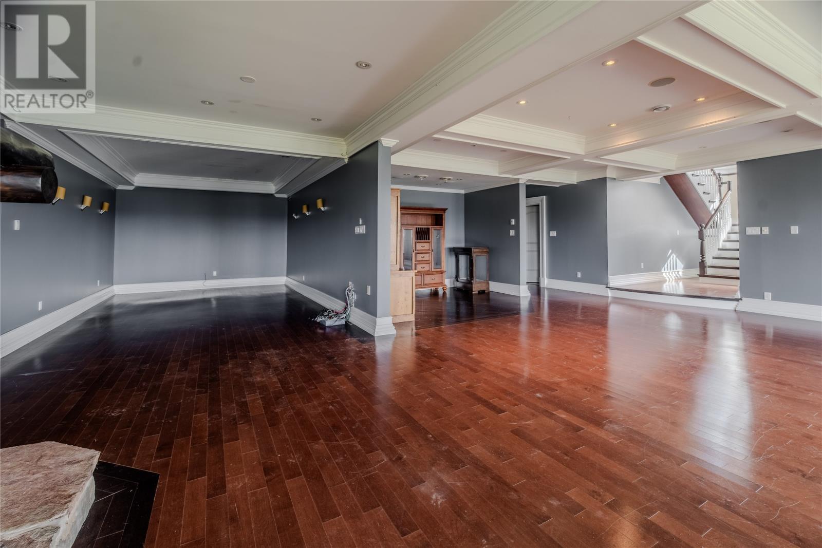 58 Doran'S Lane, Outer Cove, NL