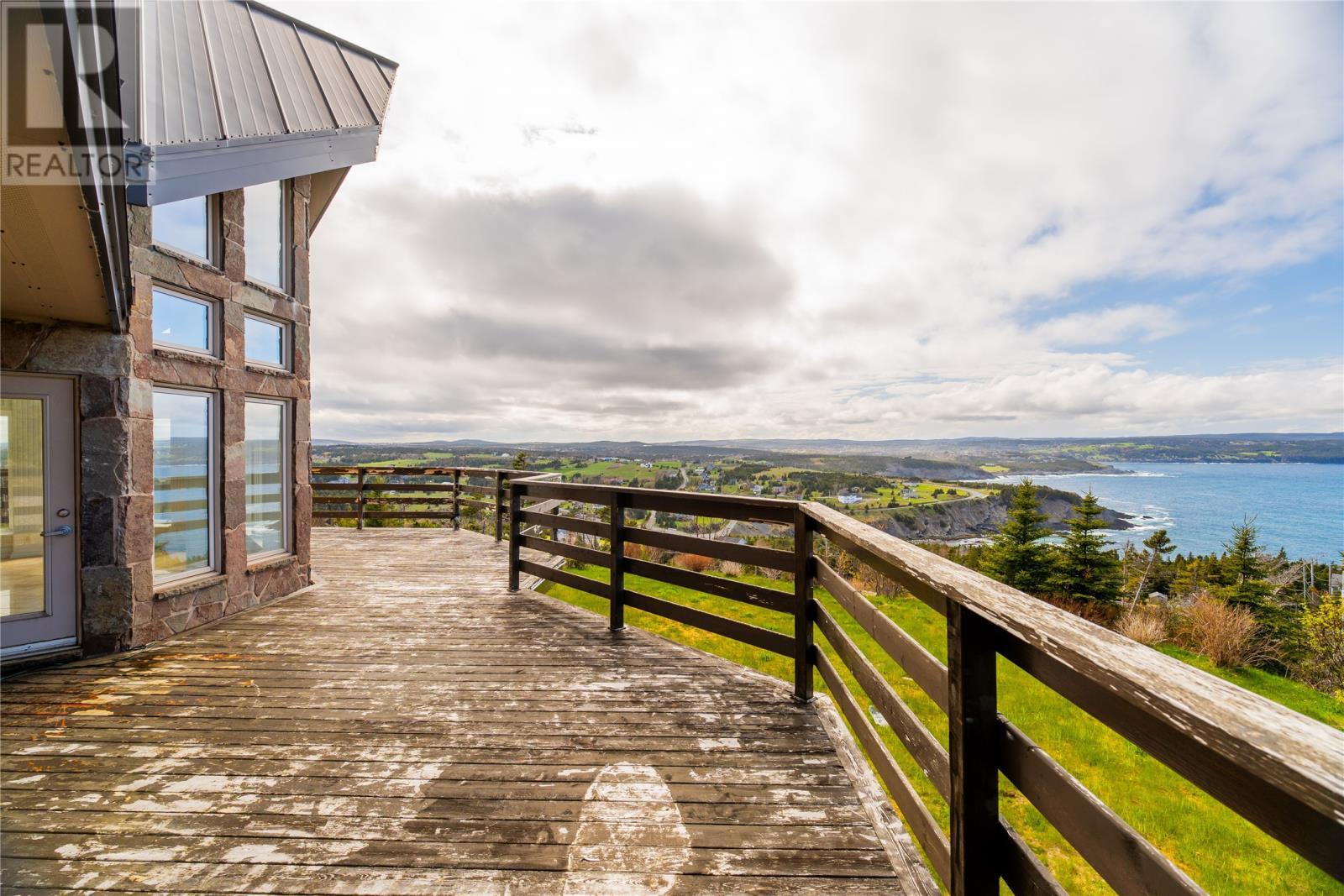 58 Doran'S Lane, Outer Cove, NL