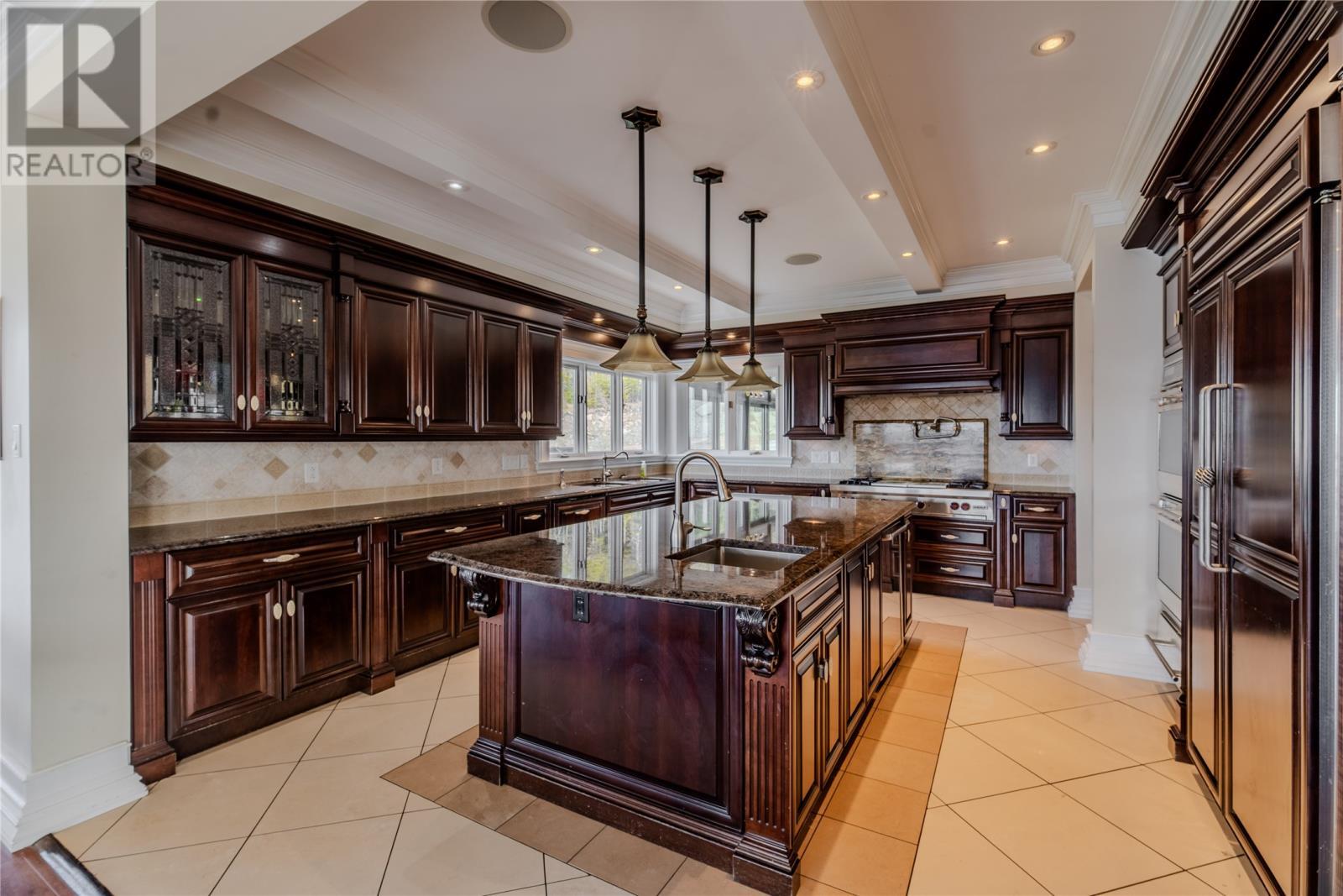 58 Doran'S Lane, Outer Cove, NL