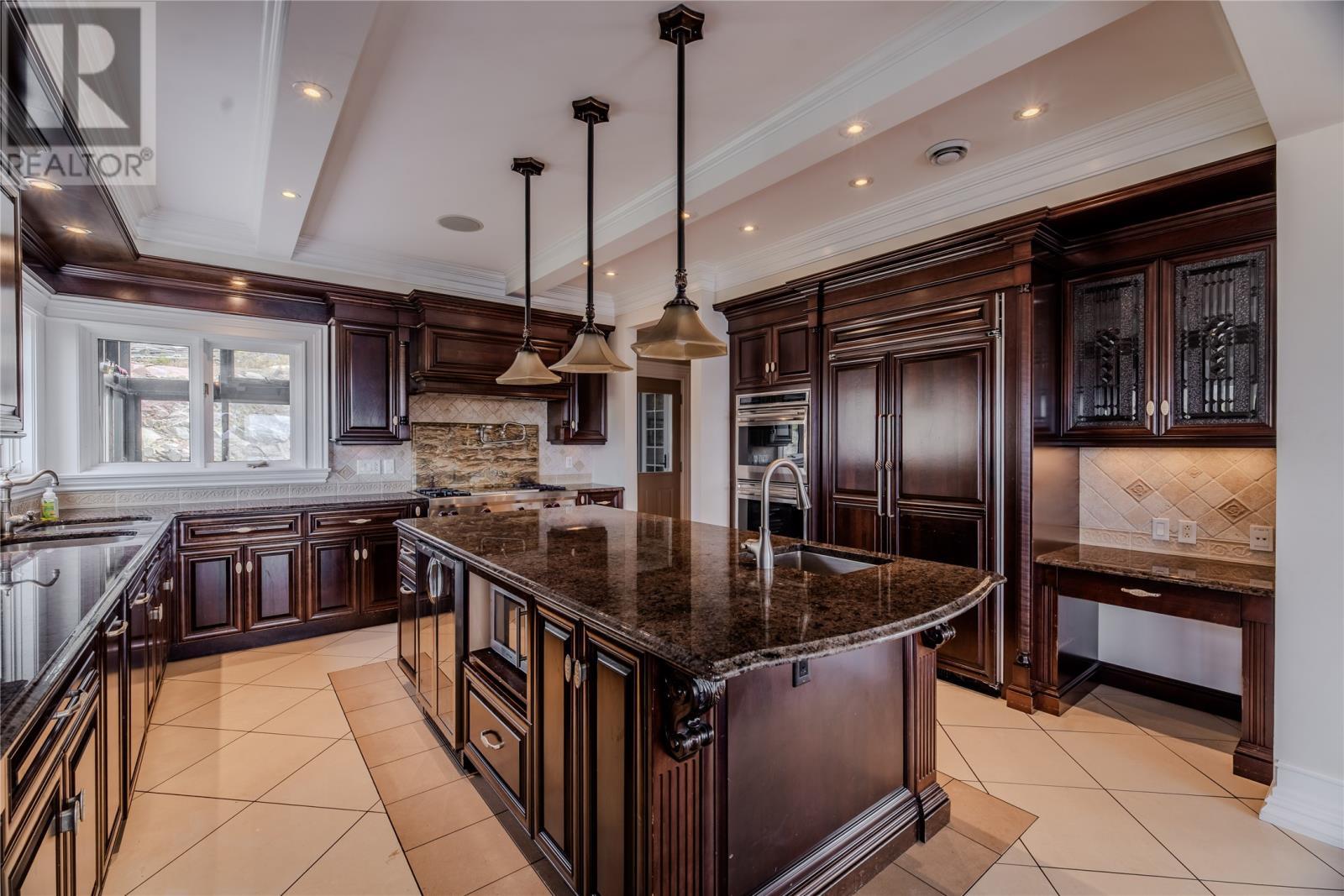 58 Doran'S Lane, Outer Cove, NL