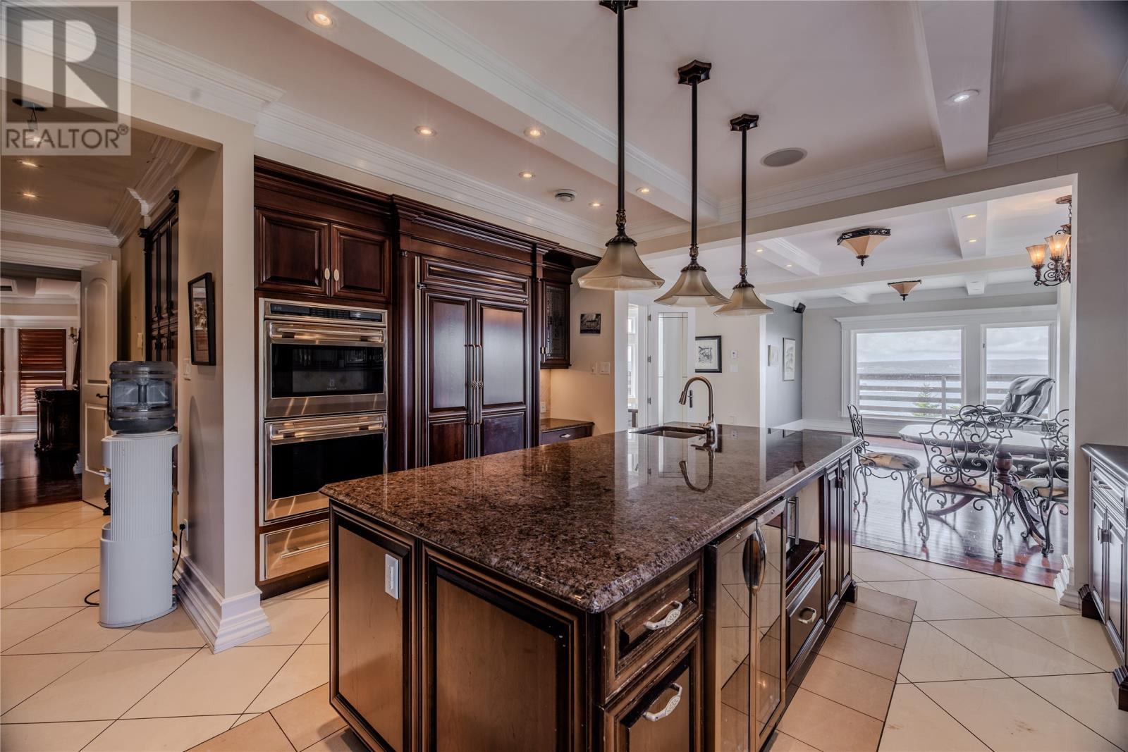 58 Doran'S Lane, Outer Cove, NL