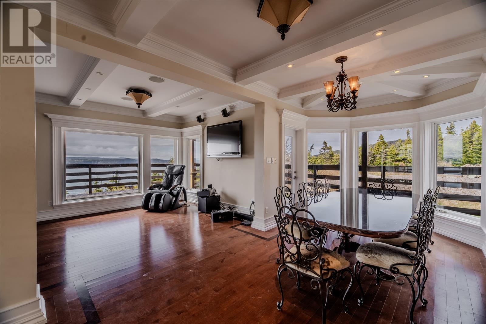 58 Doran'S Lane, Outer Cove, NL