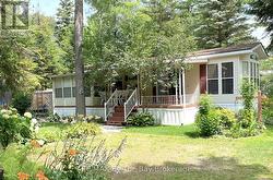 247 - 85 THEME PARK DRIVE Wasaga Beach, ON L9Z 1X7