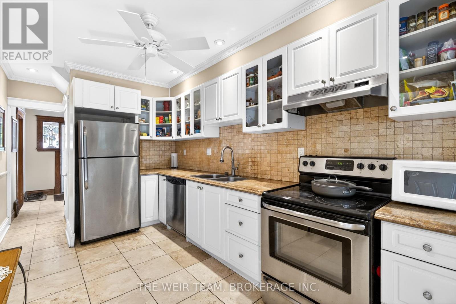 226 Ottawa Street S, Hamilton, ON
