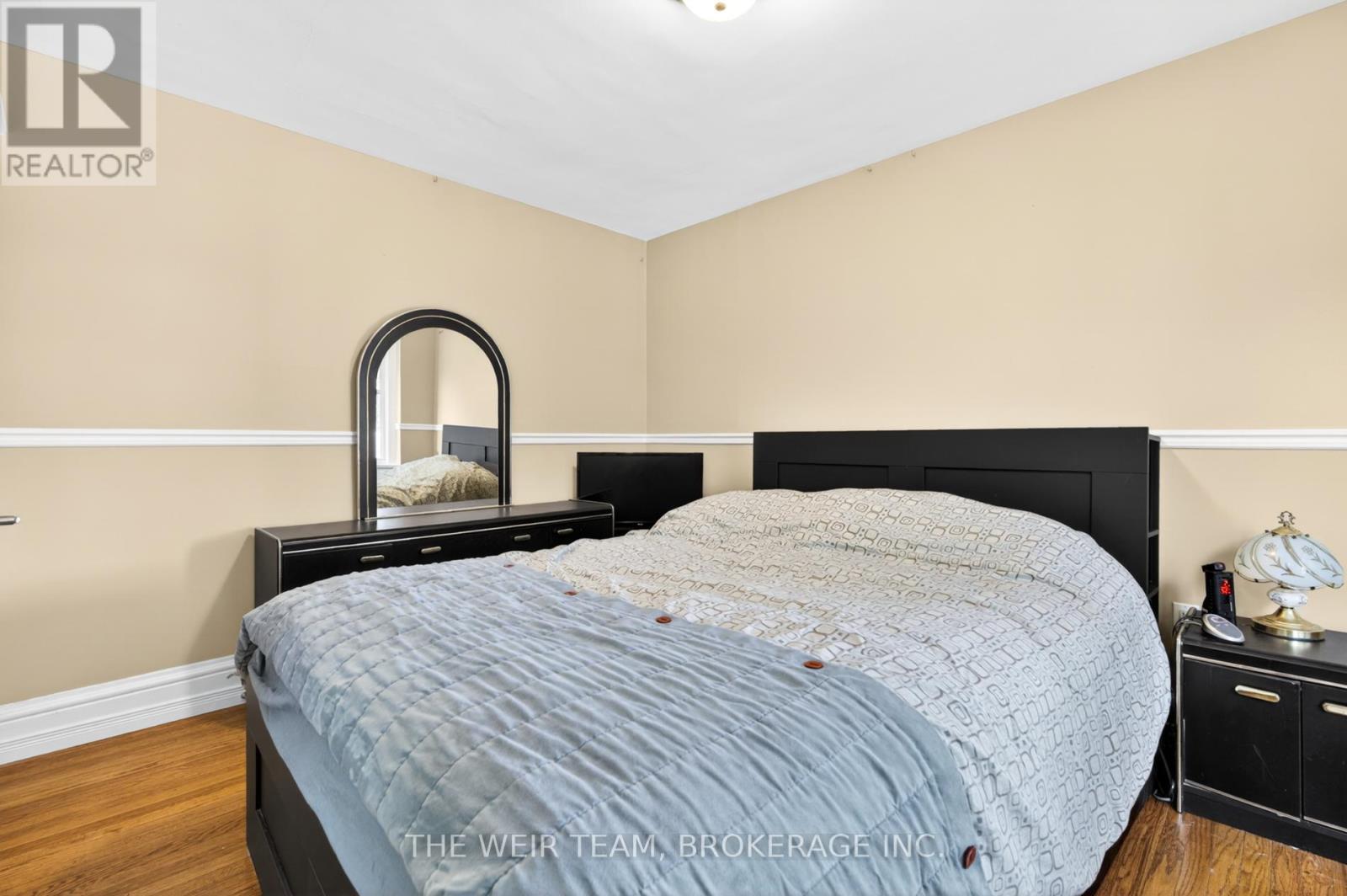 226 Ottawa Street S, Hamilton, ON