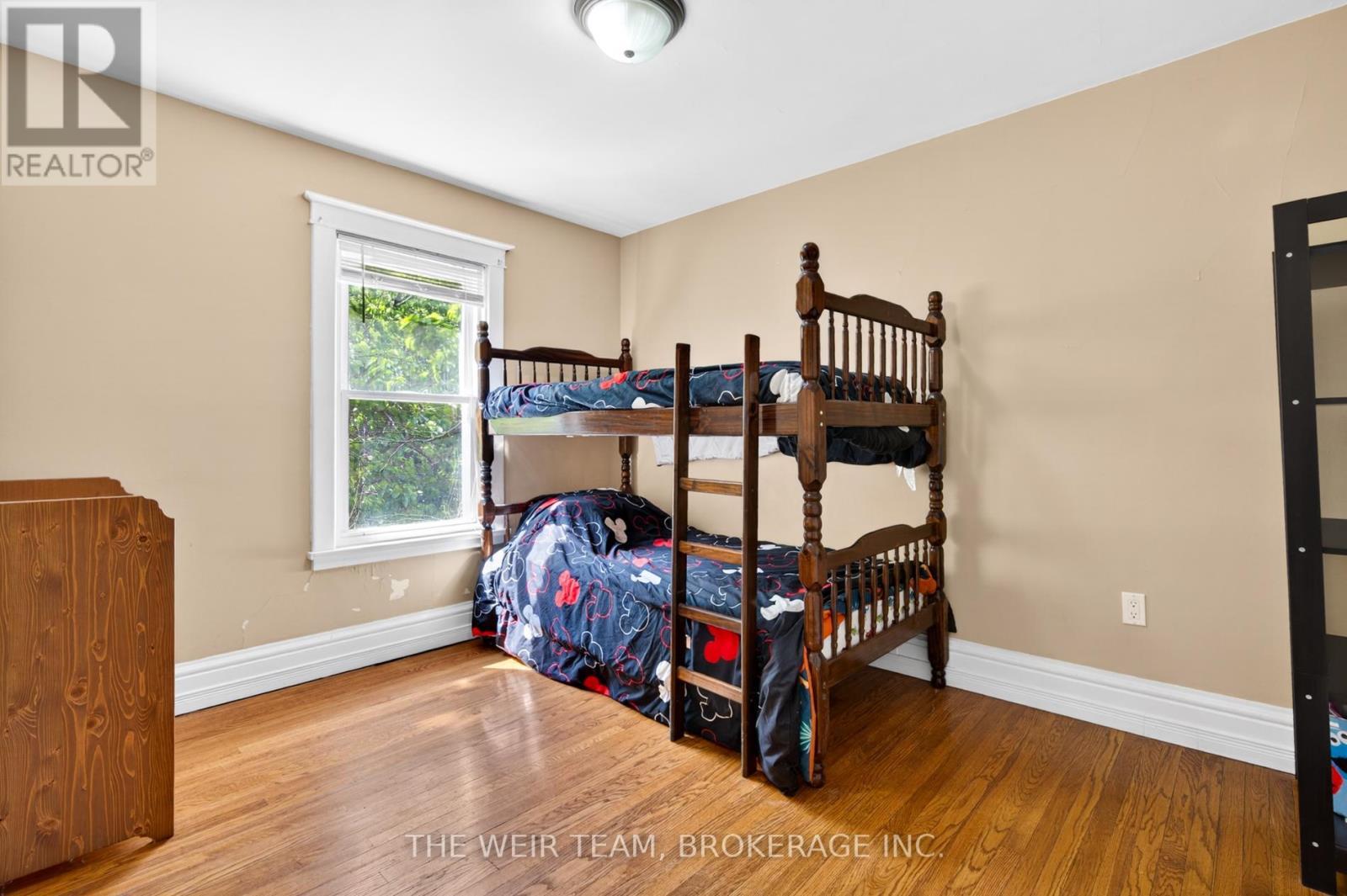 226 Ottawa Street S, Hamilton, ON