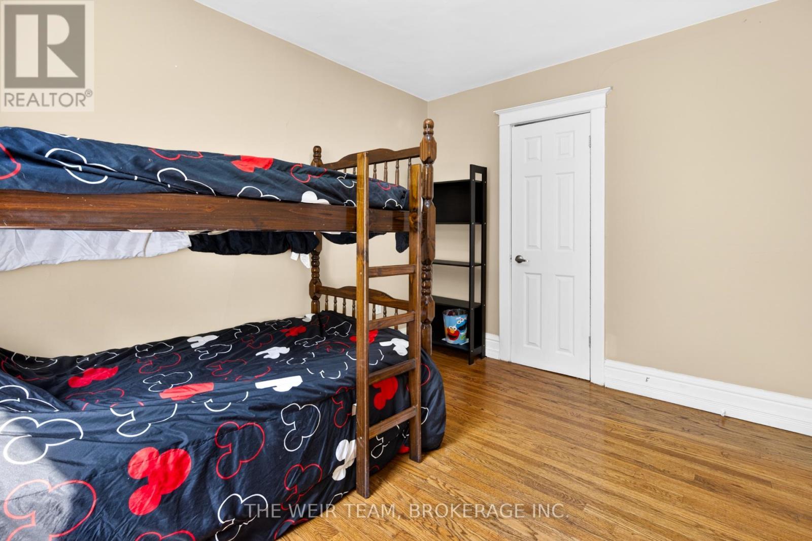226 Ottawa Street S, Hamilton, ON