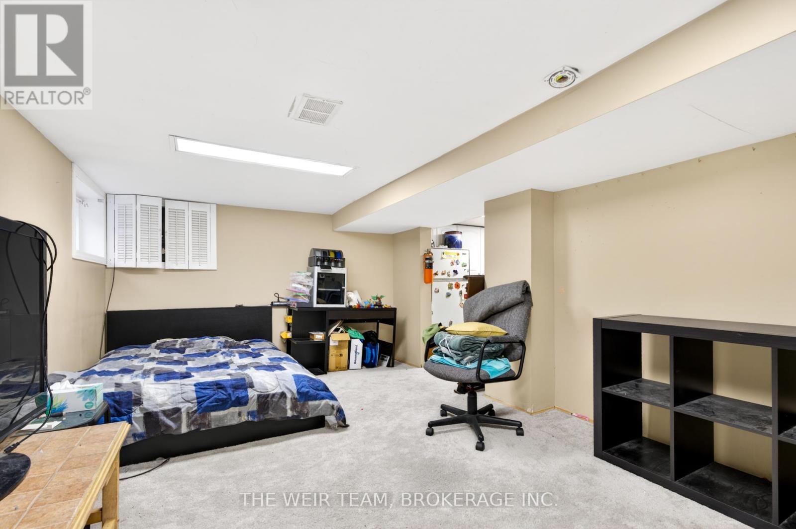 226 Ottawa Street S, Hamilton, ON
