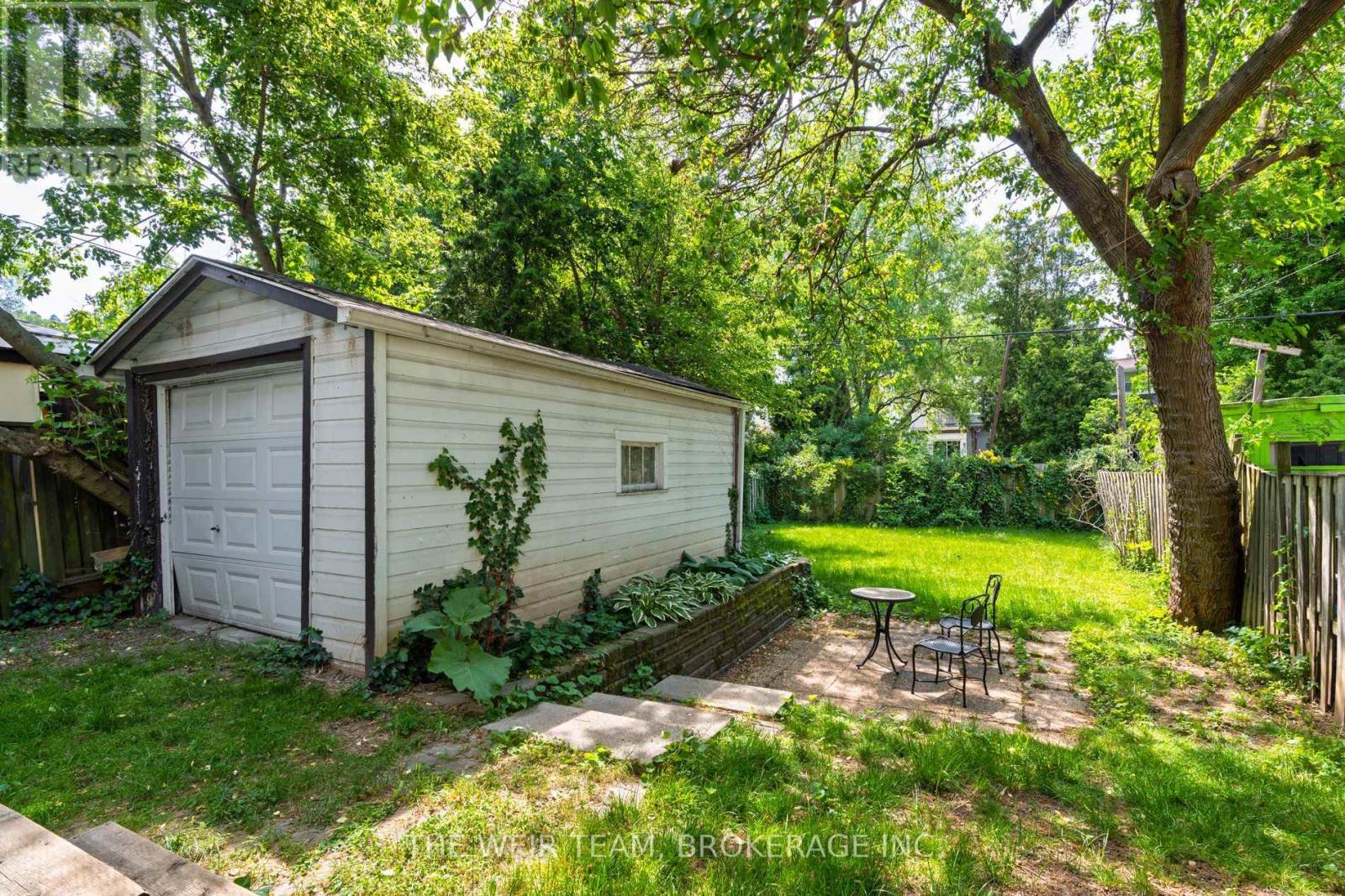 226 Ottawa Street S, Hamilton, ON